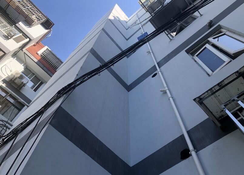 什么是房屋检测?为何要进行房屋检测?