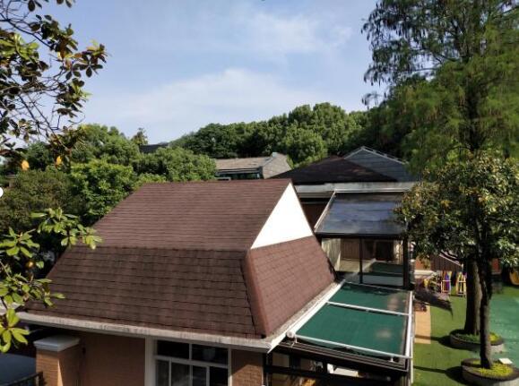 浙江省交通幼儿园