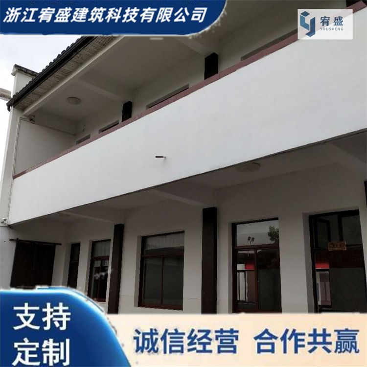购房和租房前房屋检测的重要性