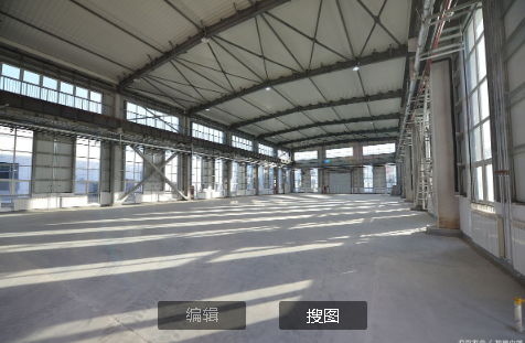 宁波钢厂房可靠性鉴定有必要吗？